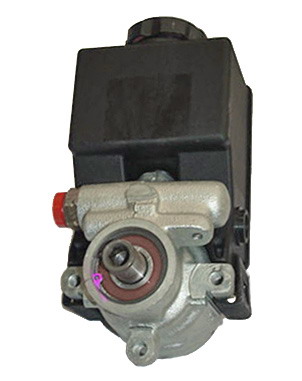 Lizarte Servopomp 04.05.0900
