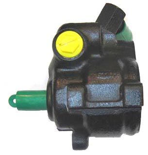 Lizarte Servopomp 04.05.1000