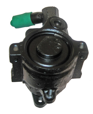 Lizarte Servopomp 04.05.1040