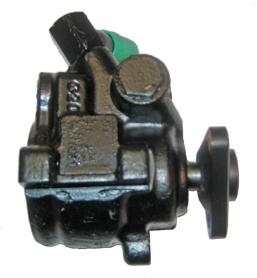 Lizarte Servopomp 04.05.1040