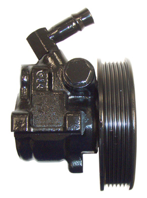 Lizarte Servopomp 04.05.1049-1