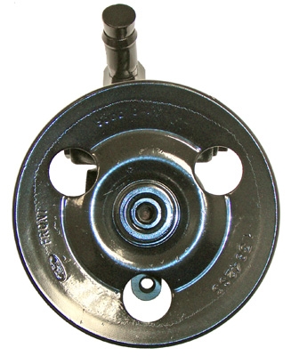 Lizarte Servopomp 04.05.1049-1