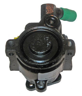 Lizarte Servopomp 04.05.1070