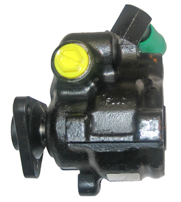Lizarte Servopomp 04.05.1090