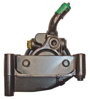 Lizarte Servopomp 04.05.1093-1