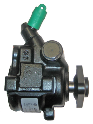 Lizarte Servopomp 04.05.1094