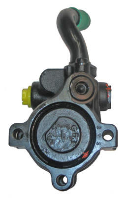 Lizarte Servopomp 04.05.1096