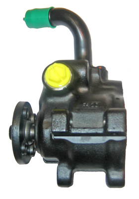 Lizarte Servopomp 04.05.1096