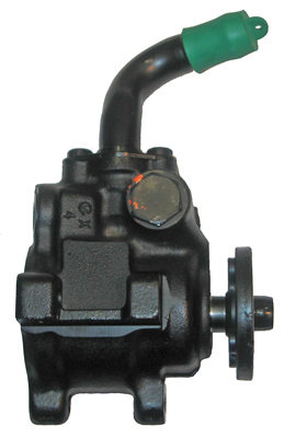 Lizarte Servopomp 04.05.1096