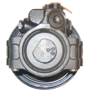 Lizarte Servopomp 04.05.1120
