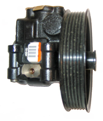 Lizarte Servopomp 04.05.1120