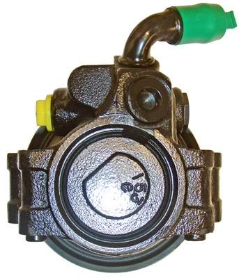 Lizarte Servopomp 04.05.1130-3
