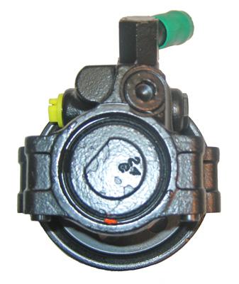 Lizarte Servopomp 04.05.1140