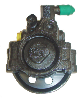 Lizarte Servopomp 04.05.1145