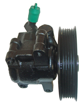 Lizarte Servopomp 04.05.1145