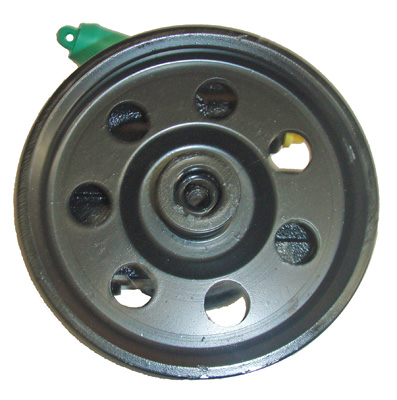 Lizarte Servopomp 04.05.1145