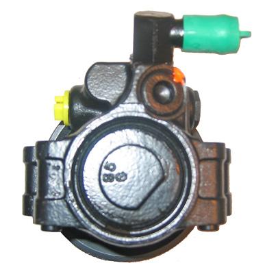 Lizarte Servopomp 04.05.1150