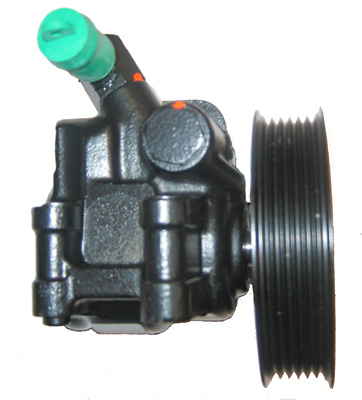 Lizarte Servopomp 04.05.1150