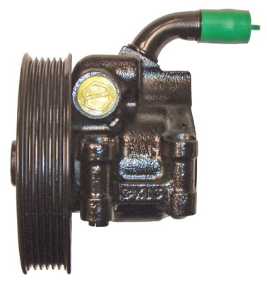 Servopomp Lizarte 04.05.1200-2