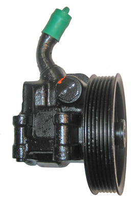 Lizarte Servopomp 04.05.1240-5
