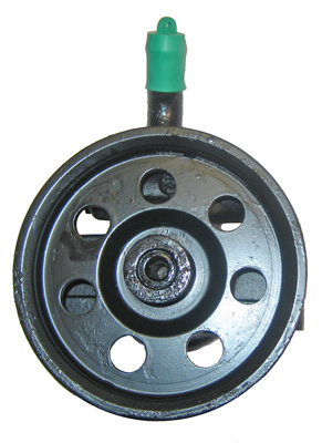 Lizarte Servopomp 04.05.1240-5