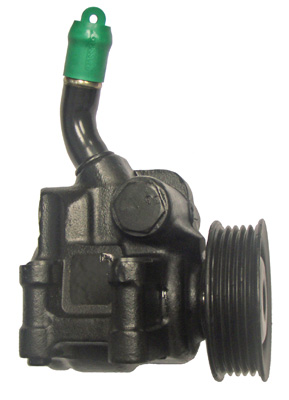 Lizarte Servopomp 04.05.1242