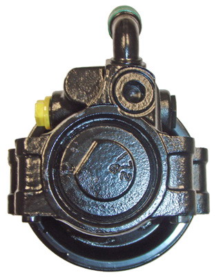 Lizarte Servopomp 04.05.1243-1