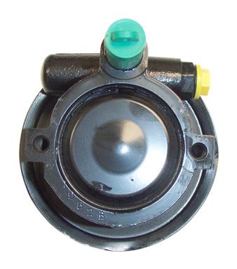 Lizarte Servopomp 04.07.0100-11