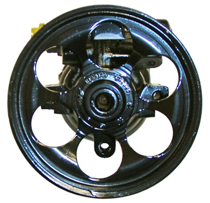 Lizarte Servopomp 04.07.0100-4