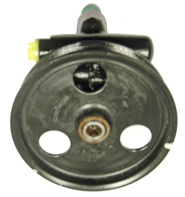 Lizarte Servopomp 04.07.0100-5
