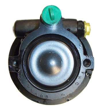 Lizarte Servopomp 04.07.0100-6