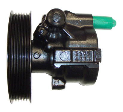 Lizarte Servopomp 04.07.0100-6