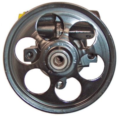 Lizarte Servopomp 04.07.0100-9