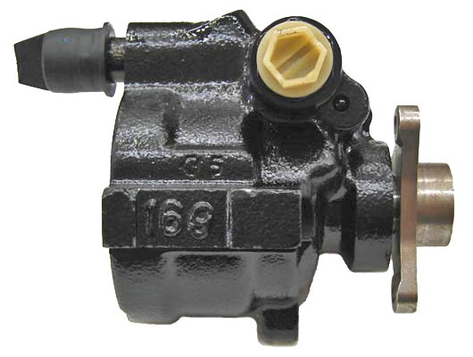 Lizarte Servopomp 04.07.0103