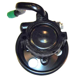 Lizarte Servopomp 04.07.0105