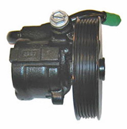 Lizarte Servopomp 04.07.0105