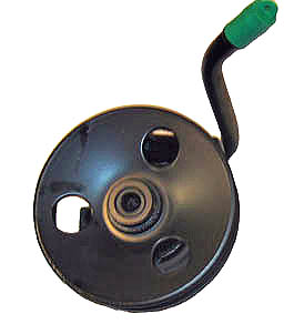 Lizarte Servopomp 04.07.0105