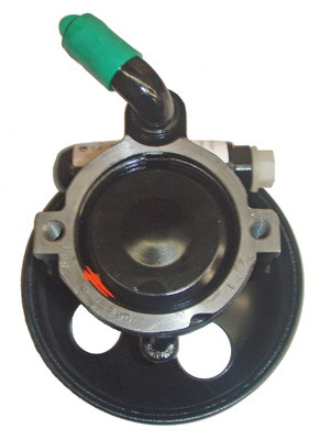 Lizarte Servopomp 04.07.0130-1