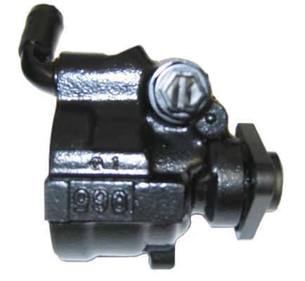 Lizarte Servopomp 04.07.0131