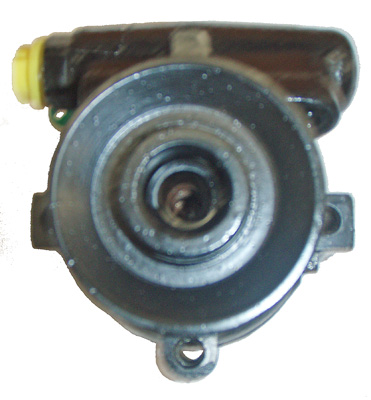 Lizarte Servopomp 04.07.0150-1