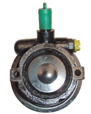 Lizarte Servopomp 04.07.0202-1