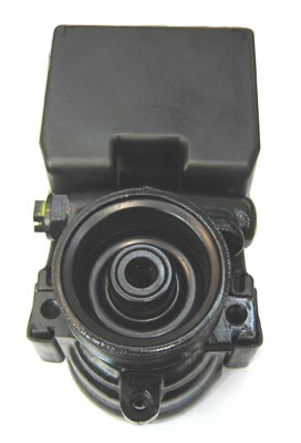 Lizarte Servopomp 04.07.0250