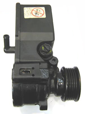 Lizarte Servopomp 04.07.0250