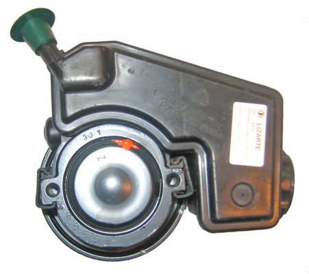 Lizarte Servopomp 04.07.0280