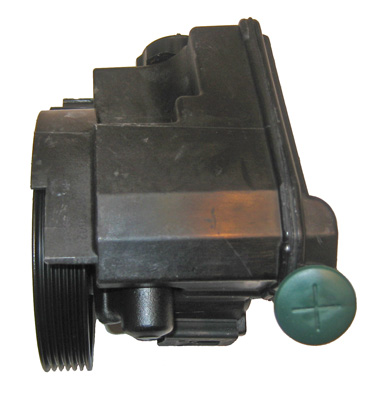 Lizarte Servopomp 04.07.0280