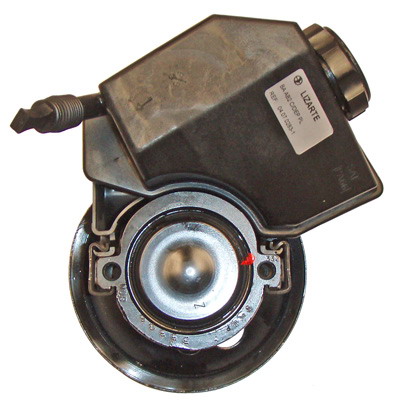 Lizarte Servopomp 04.07.0283-1