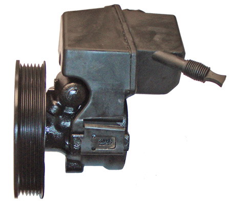 Lizarte Servopomp 04.07.0283-1