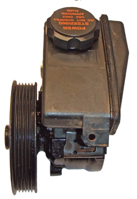 Lizarte Servopomp 04.07.0287-1