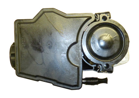 Lizarte Servopomp 04.07.0293-1