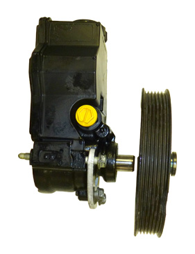Lizarte Servopomp 04.07.0293-1